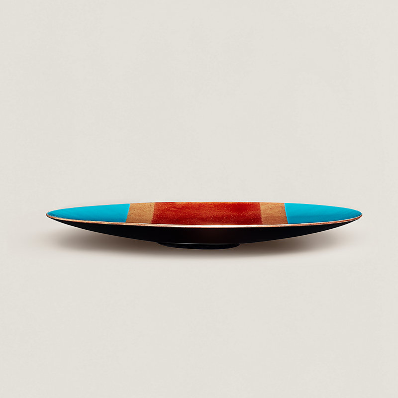sialk-round-centerpiece-small-